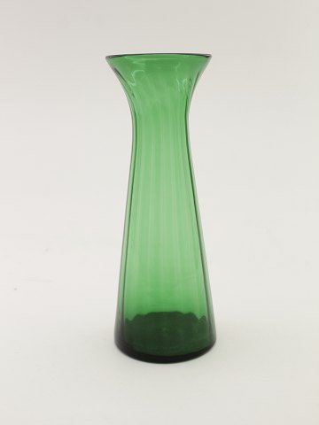 item no: 381878