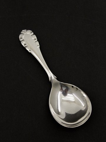item no: 382050