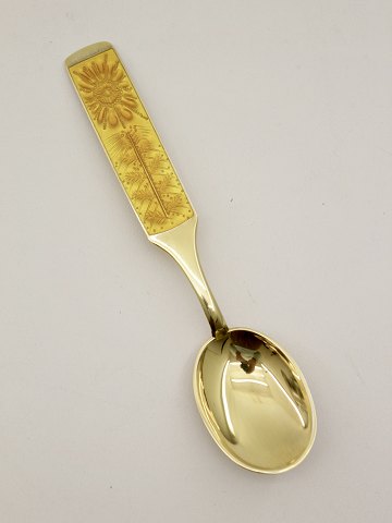 item no: 382422