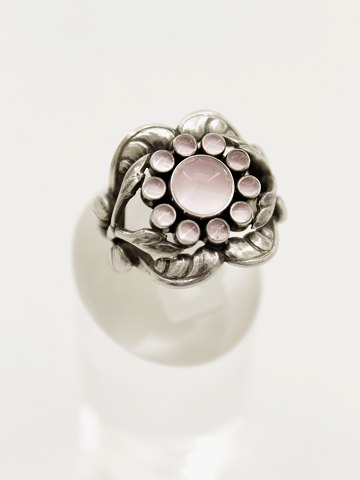 item no: 382424
