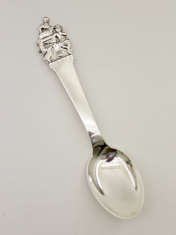 item no: 382574