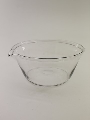 item no: 382593