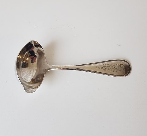 item no: 382761