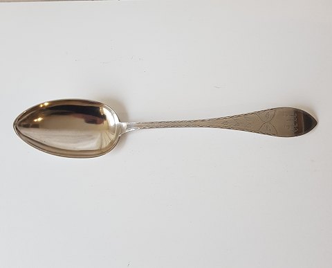 item no: 382762