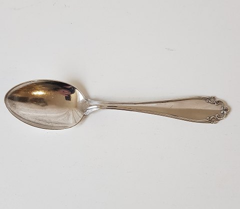 item no: 382778