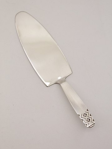 item no: 382780