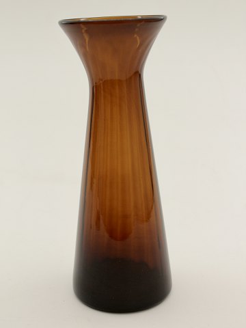 item no: 382783