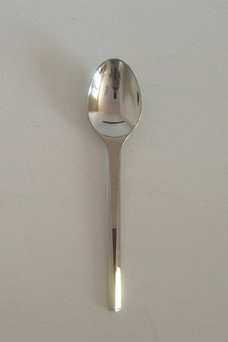 item no: 382938