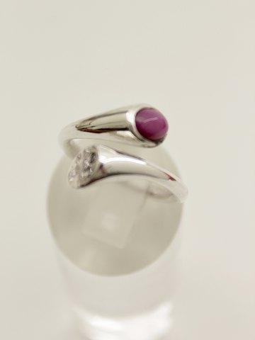 item no: 383074