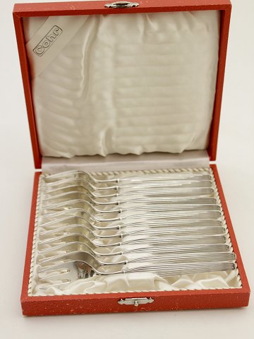 item no: 383077