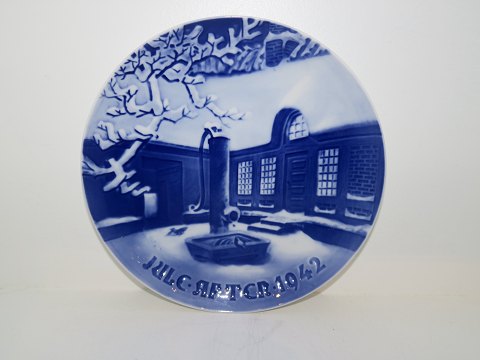 item no: 383168