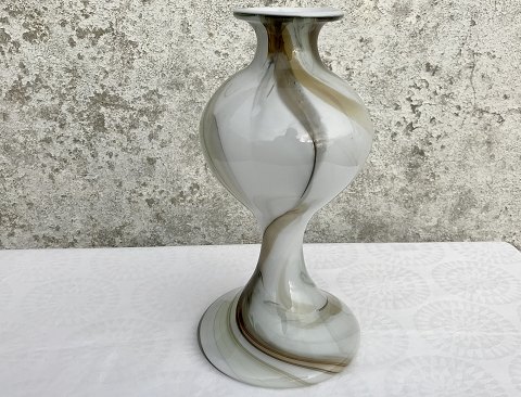 Holmegaard
Cascade
Vase
*1200kr