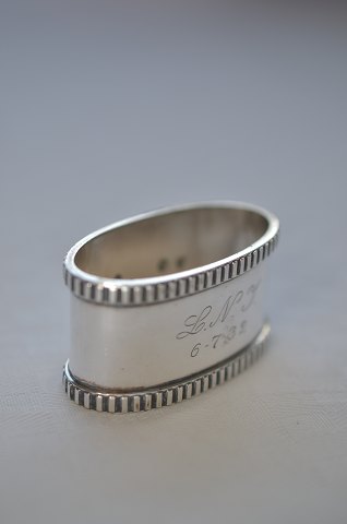 item no: 383707
