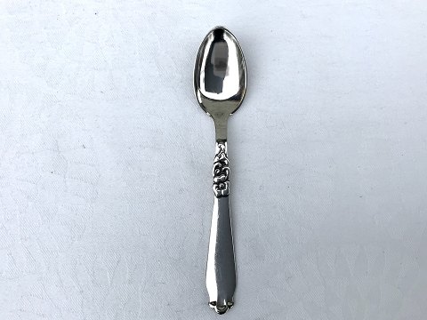 Conny
silver Plate
teaspoon
* 25kr
