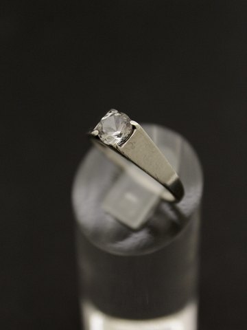 item no: 384729