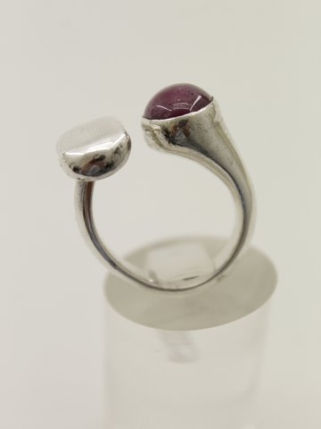 item no: 384764