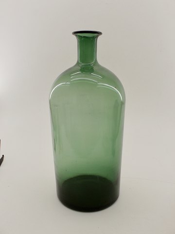 item no: 384791