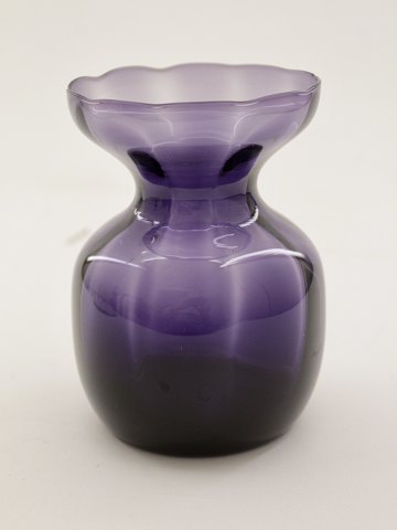 item no: 384794
