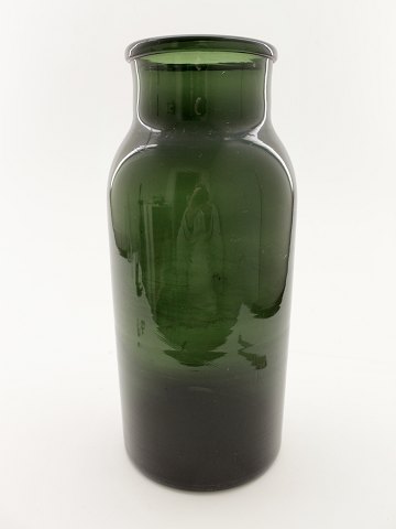 item no: 384867
