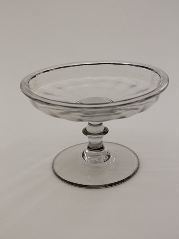 item no: 385451