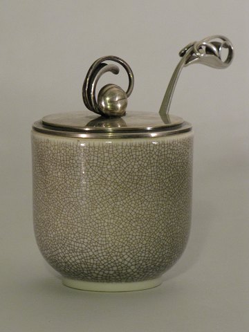 item no: 386294
