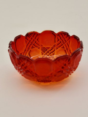 item no: 387323