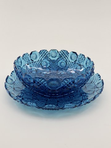 item no: 387685