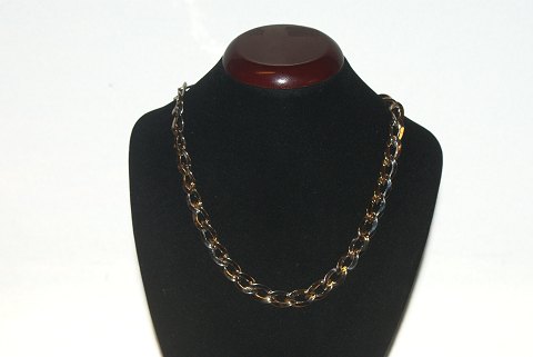 item no: 388649