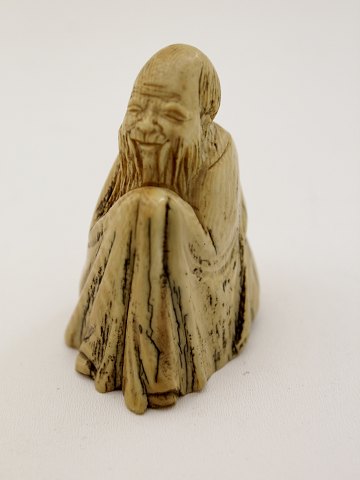 item no: 389164
