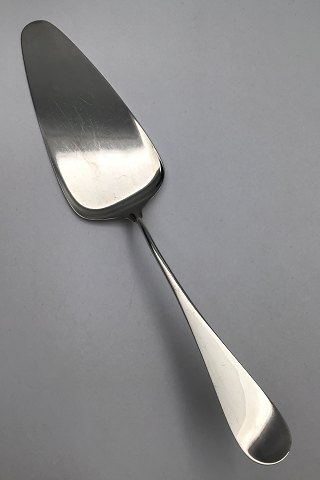 A. Michelsen Ida Server in Sterling Silver