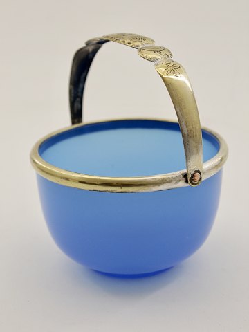 item no: 389887