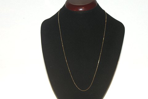 item no: 389940