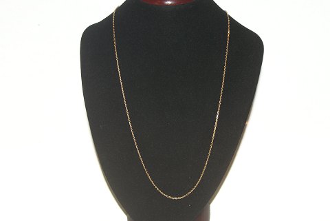 item no: 389946