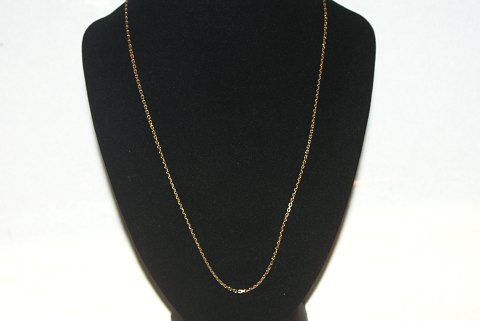 Bestellnummer: 389947