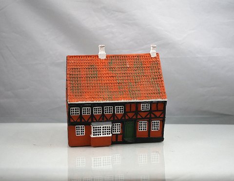 item no: 390586