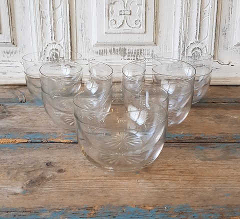 item no: 390976