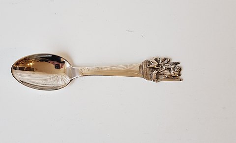 item no: 390982