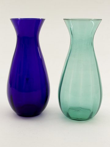 item no: 390984