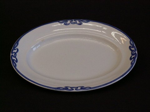 vare nr: 39115