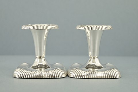 item no: 391636