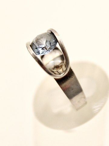 item no: 391918