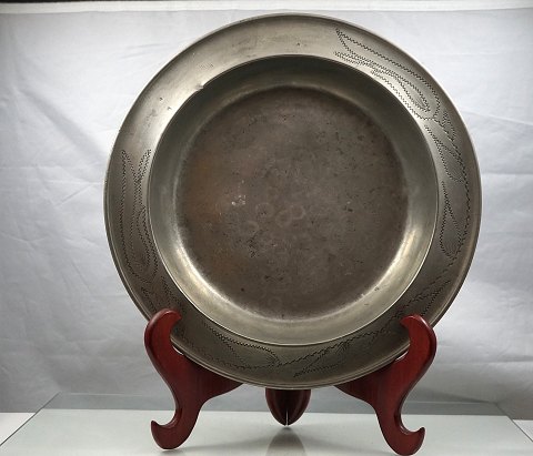item no: 391955