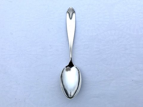 Skagen
silver Plate
soup spoon
* 30kr