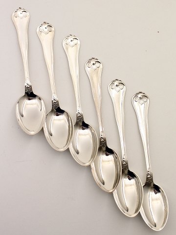 item no: 392812
