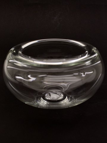 item no: 392861