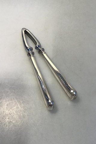 item no: 392959
