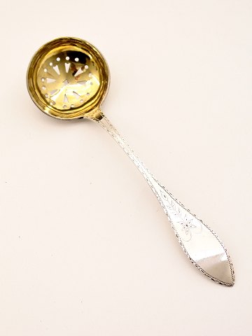 item no: 393053