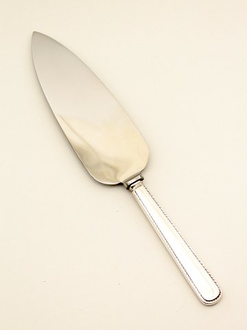 item no: 393054