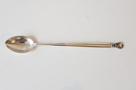 item no: 393169