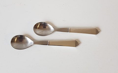 item no: 393170